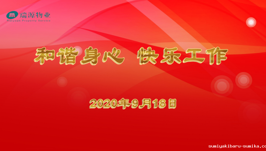 1651127298893536.png 122.png