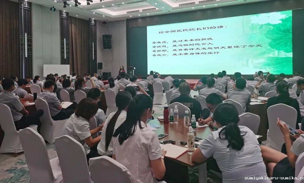 1651127325288814.jpg 124.jpg