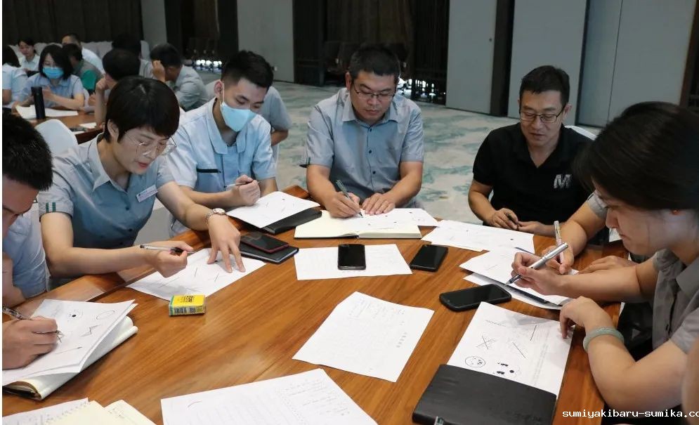 1651127332429650.jpg 125.jpg