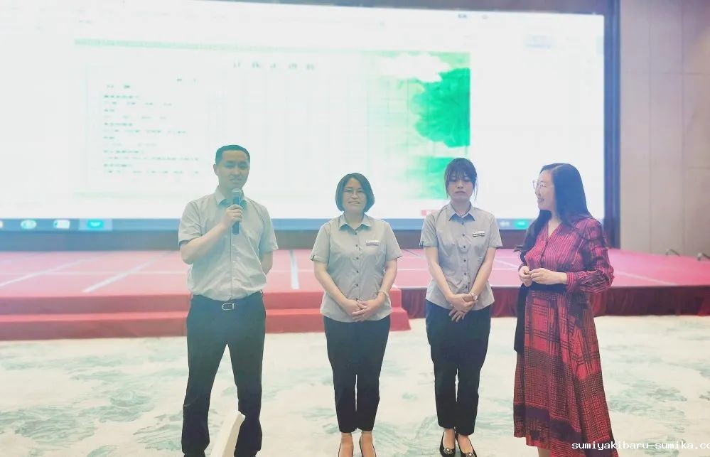 1651127339156675.jpg 126.jpg