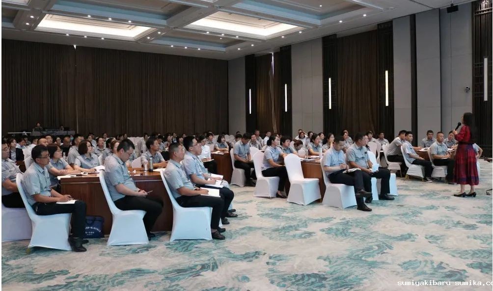 1651127349377487.jpg 128.jpg