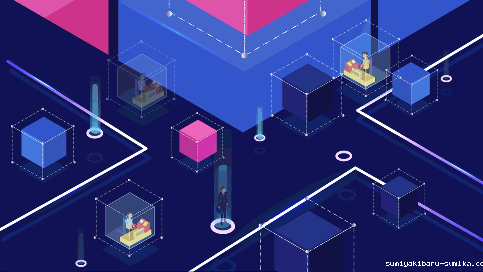 1651128611372960.gif 20.gif