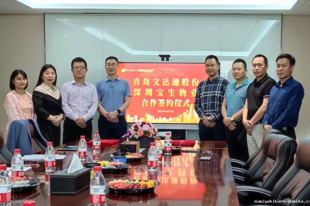 1651128986660776.jpg 29.jpg