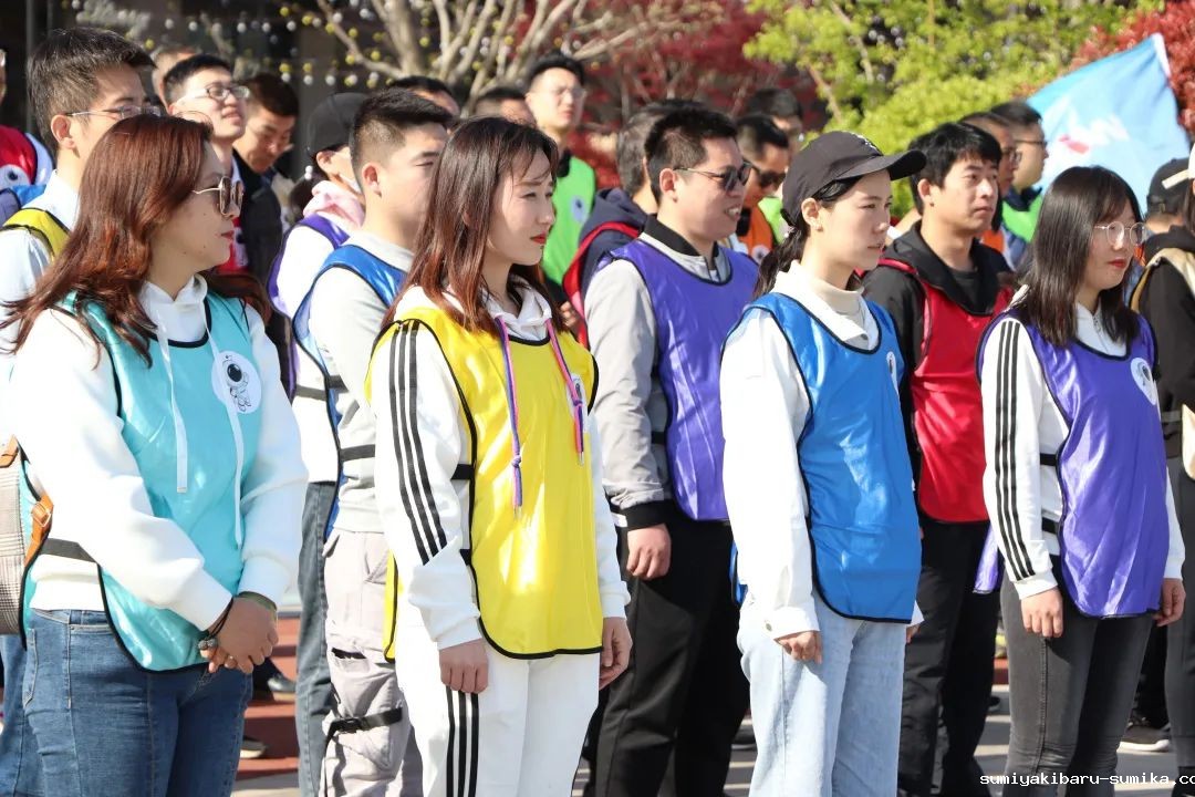 1651129159370294.jpg 33.jpg