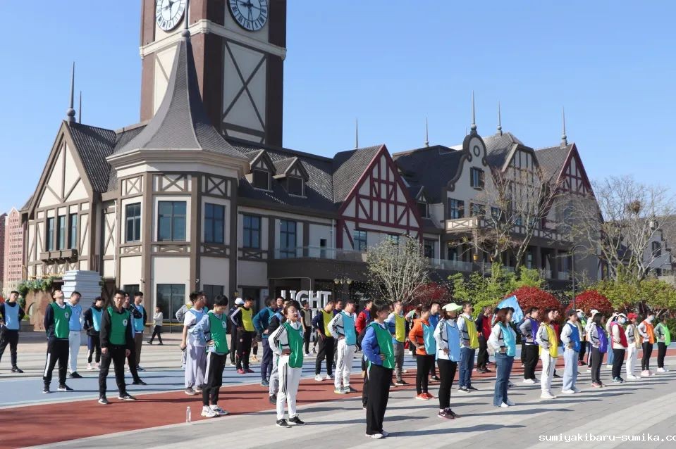 1651129176459761.jpg 34.jpg