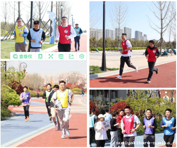 1651129197792901.png 36.png