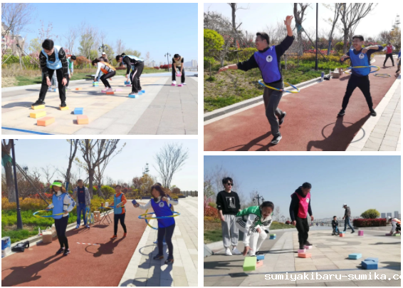 1651129205952938.png 37.png