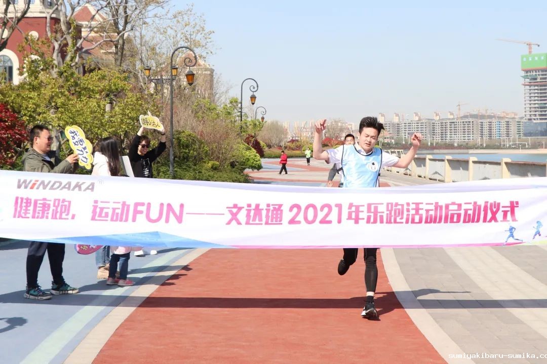 1651129214811289.jpg 38.jpg