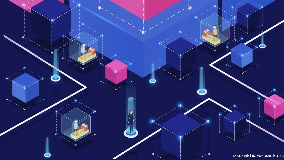 喜报！点点taptap电动老虎机荣获山东省科学技术进步奖