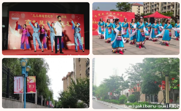 1651130376650336.png 56.png