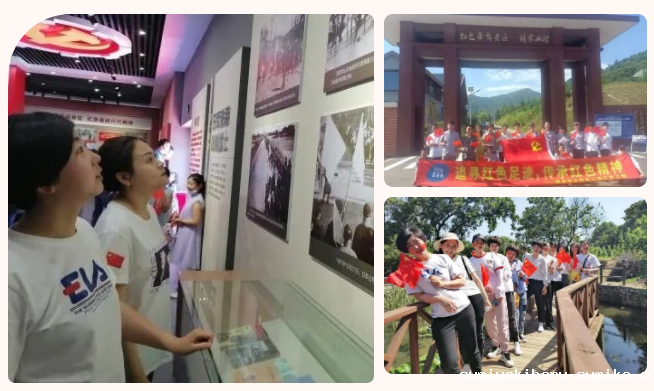 1651130383611984.png 57.png