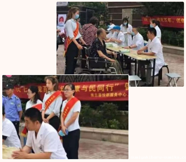 1651130391865299.png 58.png