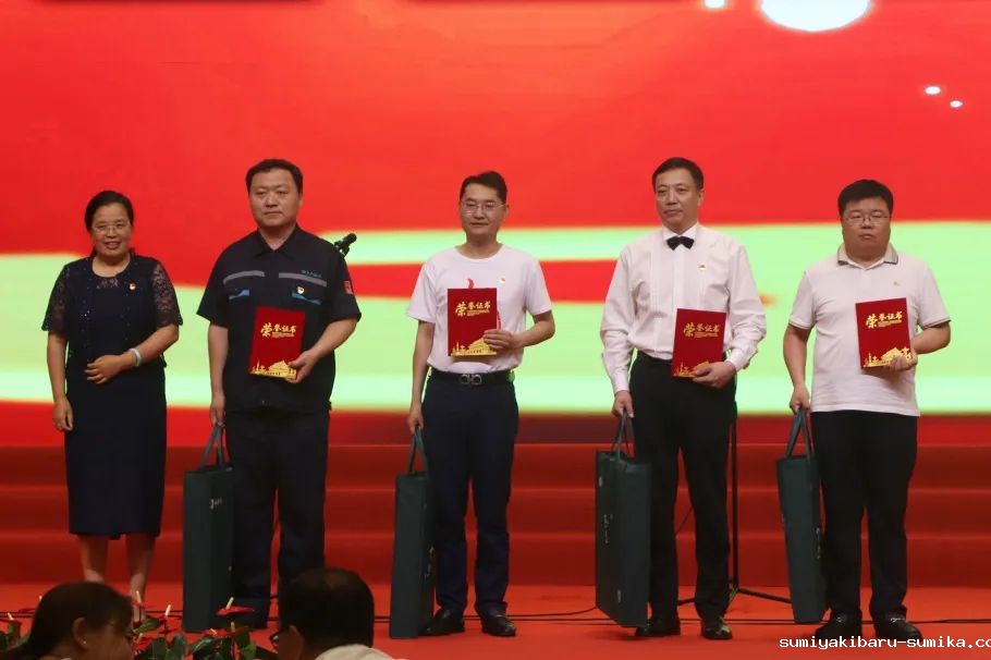 1651130464958704.jpg 1651130464958704.jpg