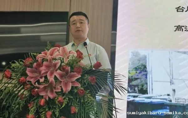 1651130476445648.jpg 62.jpg