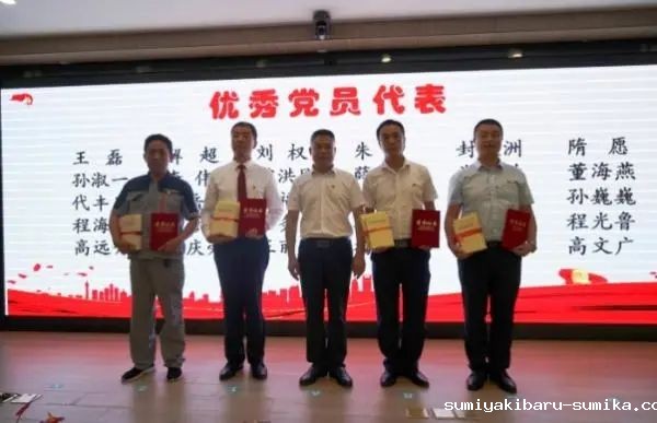 1651130482470206.jpg 63.jpg