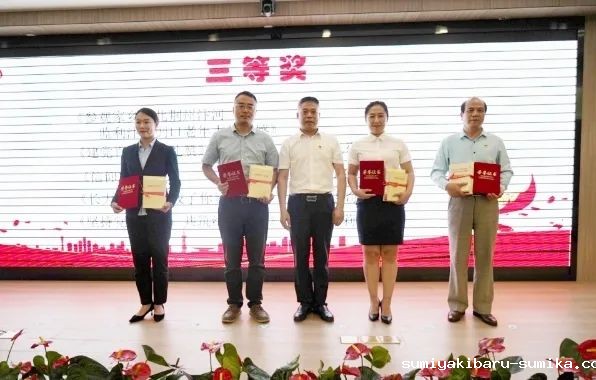 1651130487442399.jpg 64.jpg