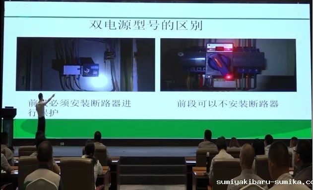 1651130700629751.jpg 67.jpg