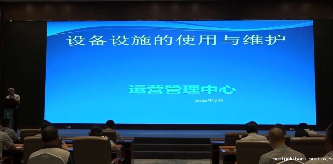 1651130715558872.jpg 1651130715558872.jpg