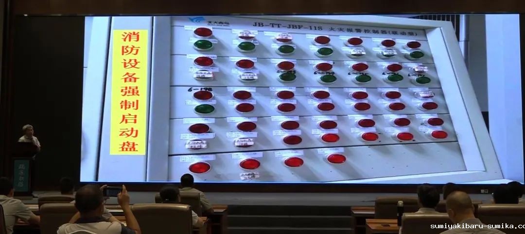 1651130729243232.jpg 1651130729243232.jpg