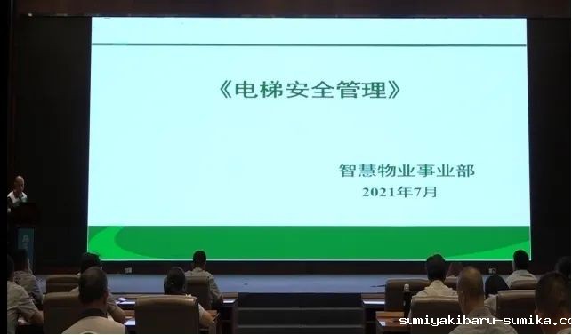 1651130747437963.jpg 70.jpg