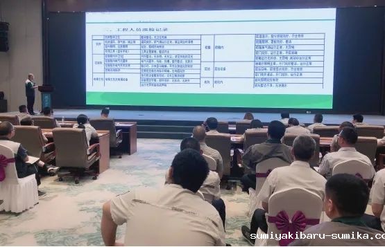 1651130758676272.jpg 71.jpg