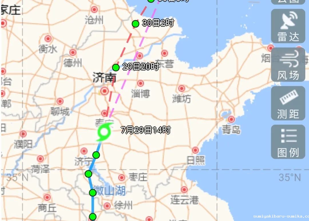 1651130971431243.jpg 1651130971431243.jpg