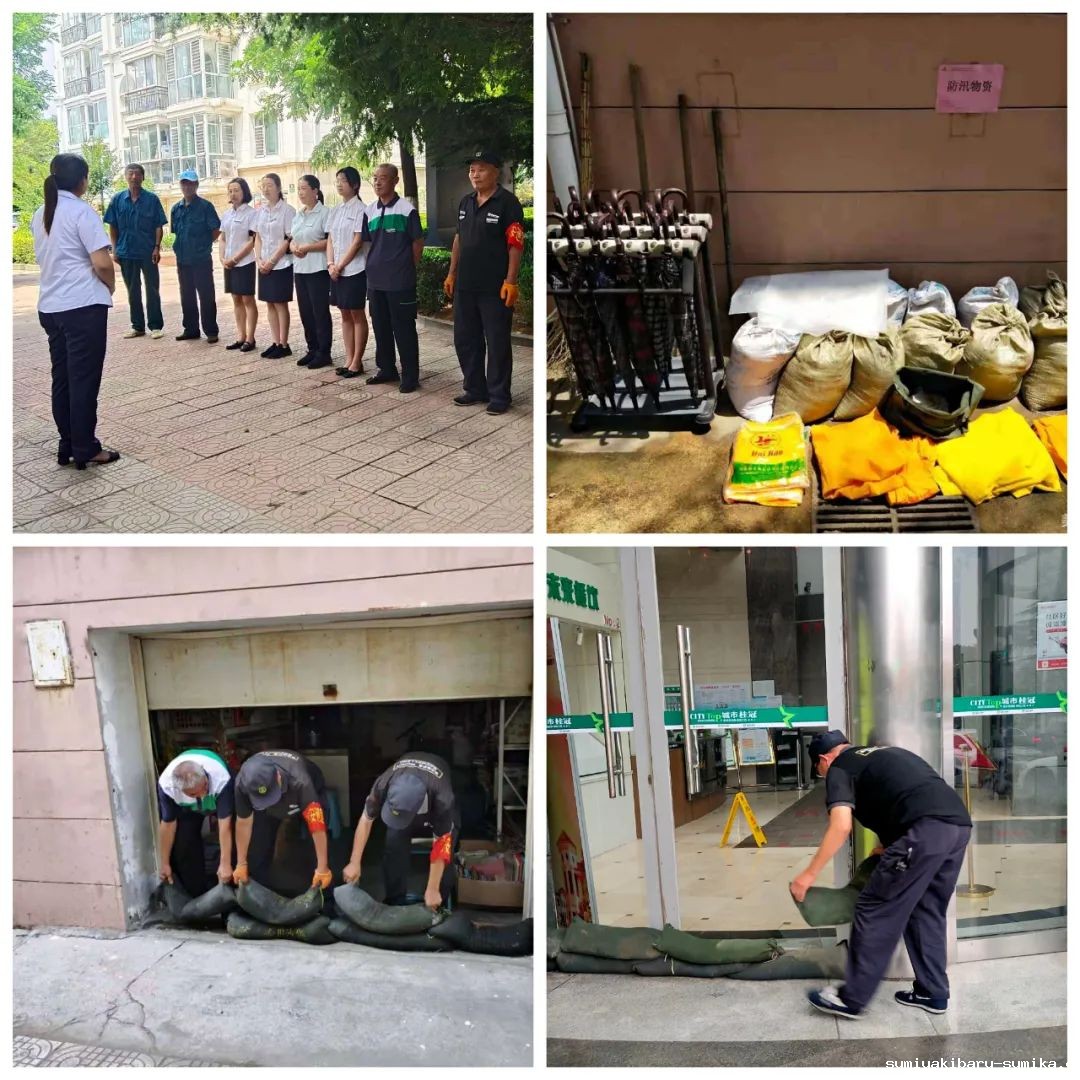 1651131003239146.jpg 1651131003239146.jpg