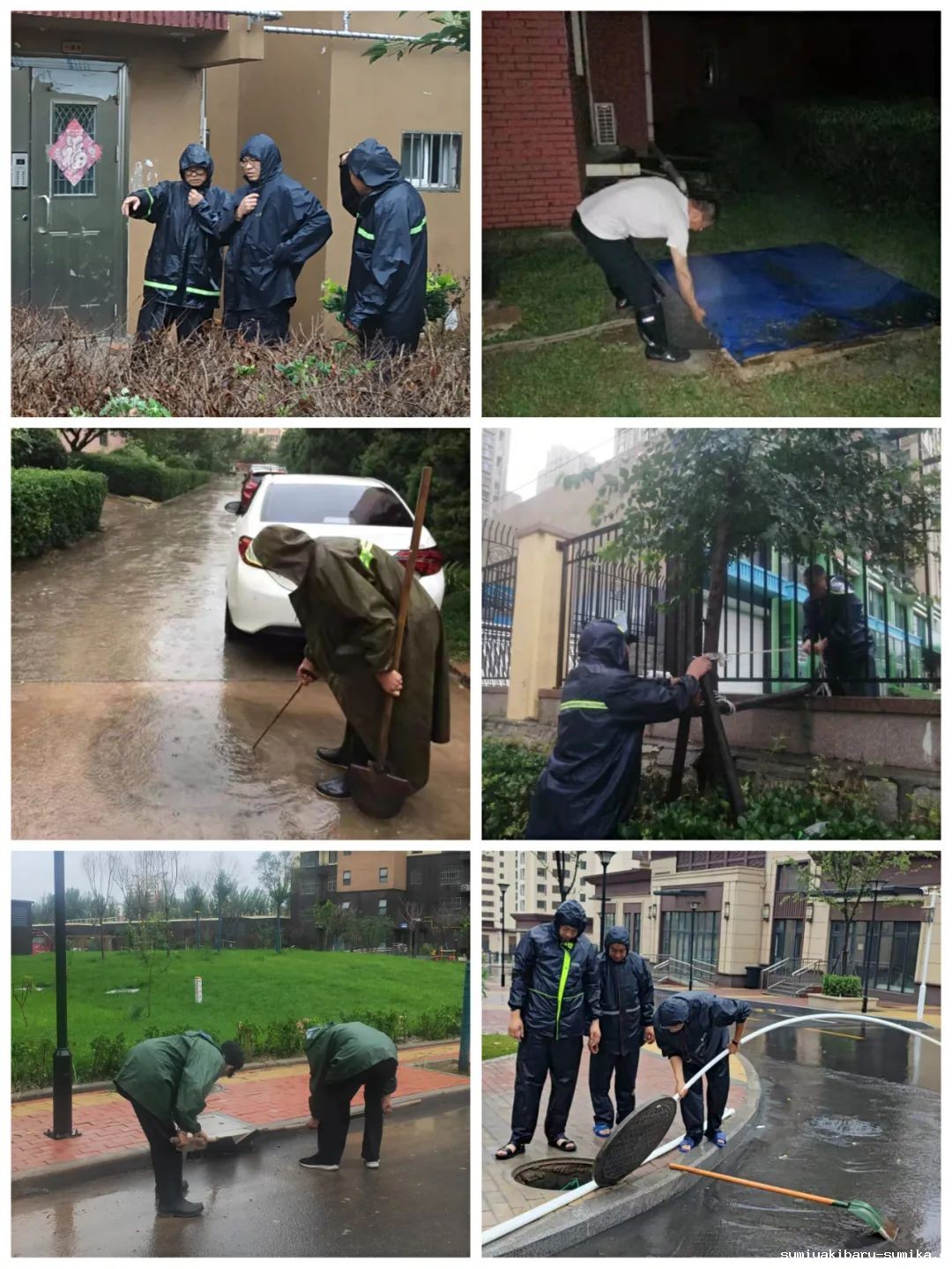 1651131048850451.jpg 1651131048850451.jpg