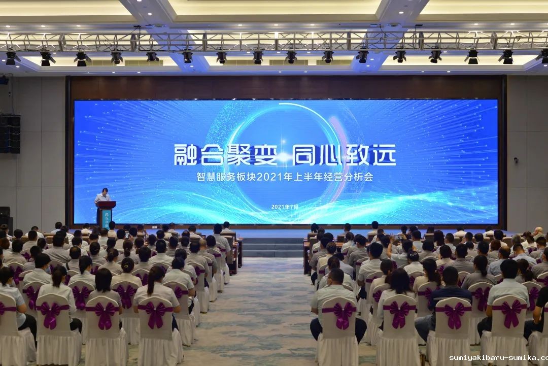 1651131284150755.jpg 1651131284150755.jpg