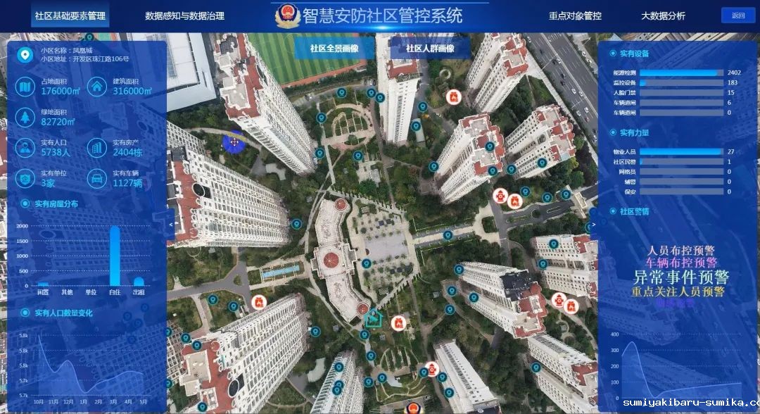 1651131471450871.jpg 83.jpg