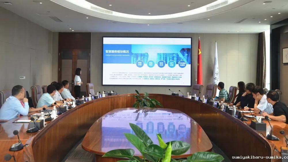 1651131779636571.jpg 87.jpg