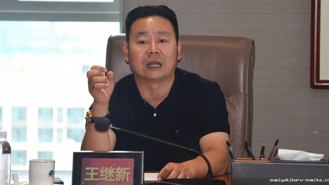 1651131817160280.jpg 88.jpg