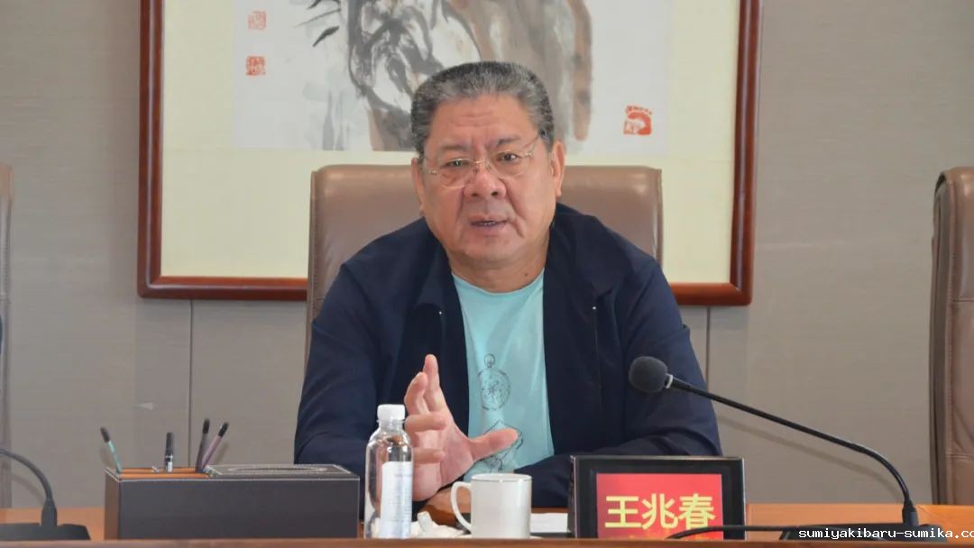 1651131823810436.jpg 89.jpg