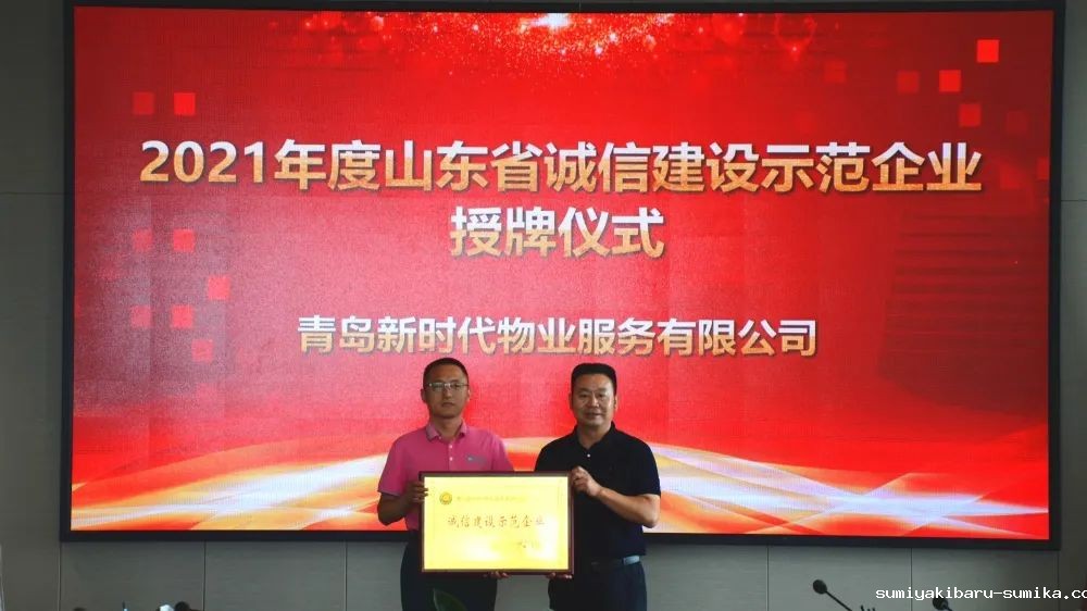 1651131841845637.jpg 92.jpg