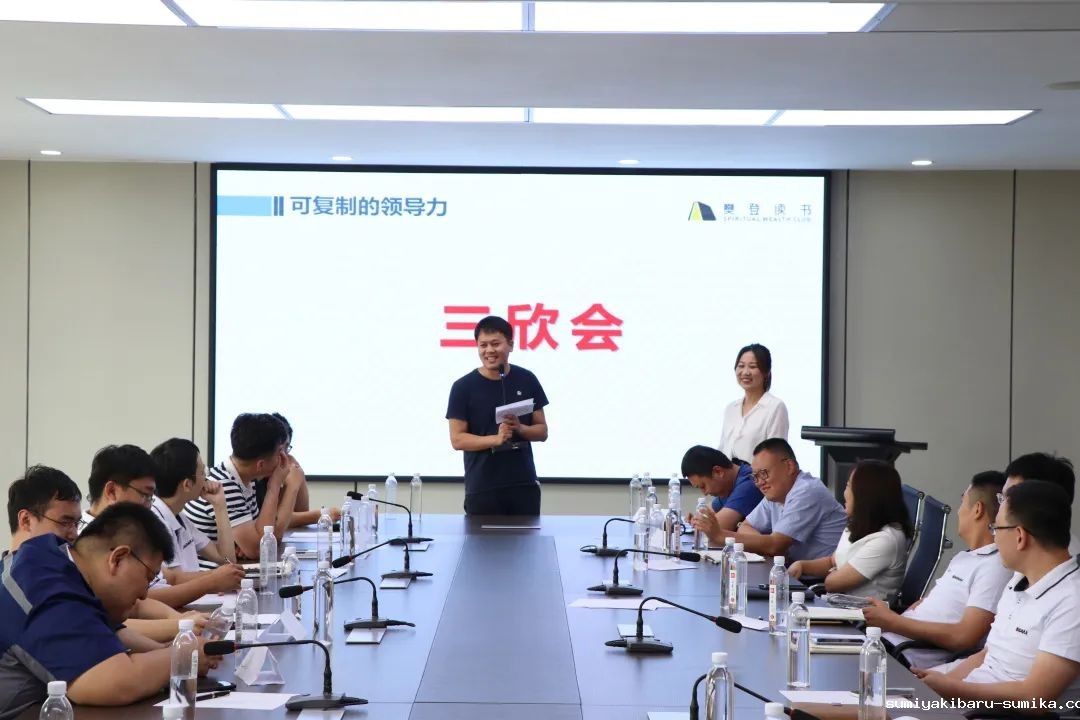 1651214881320086.jpg 7.jpg