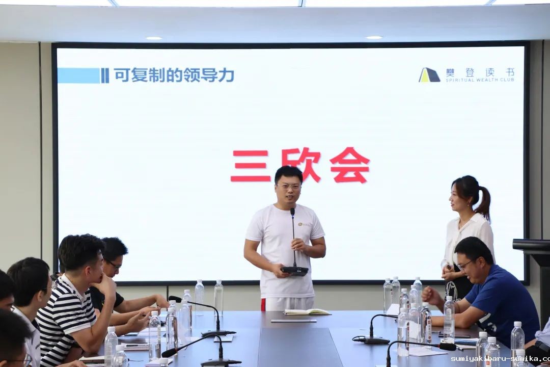 1651214887283809.jpg 8.jpg