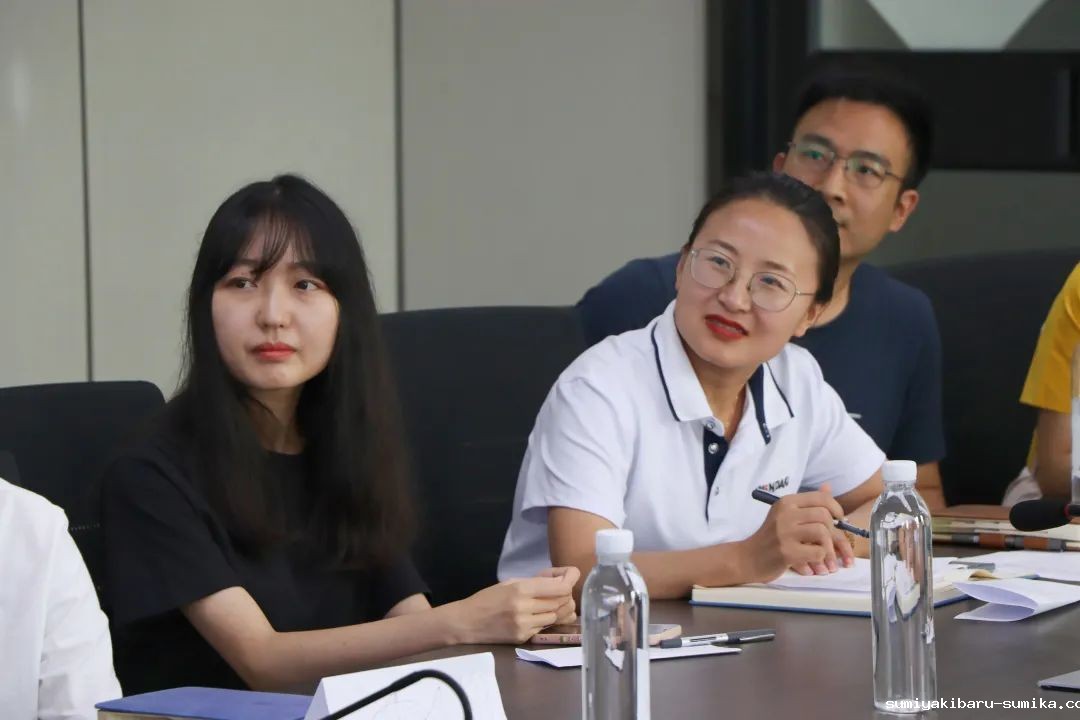 1651214894869181.jpg 9.jpg