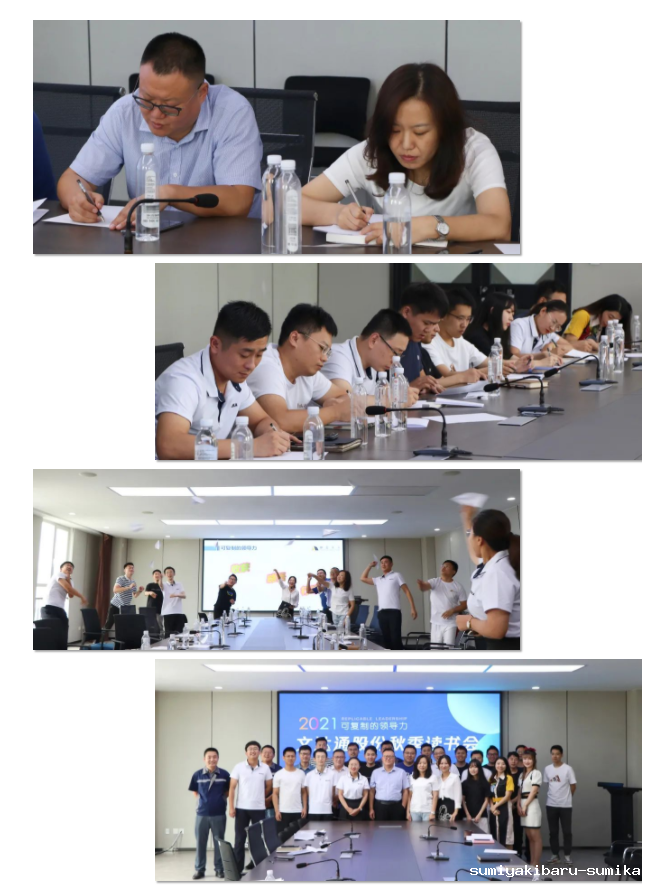 1651214910699629.png 11.png