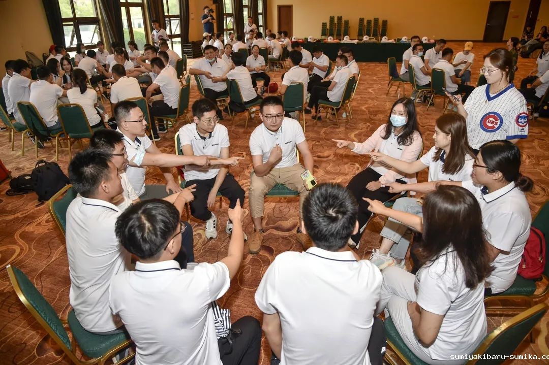 1651215168824243.jpg 13.jpg