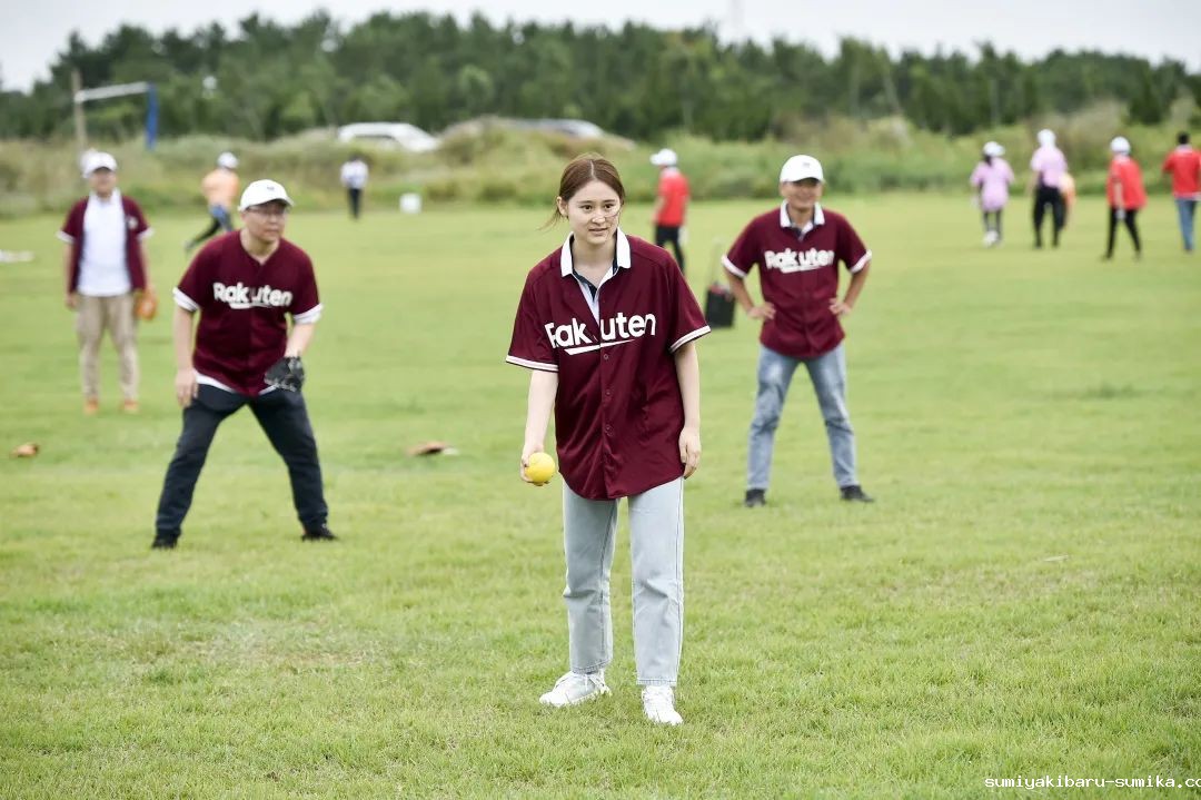 1651215247604090.jpg 21.jpg