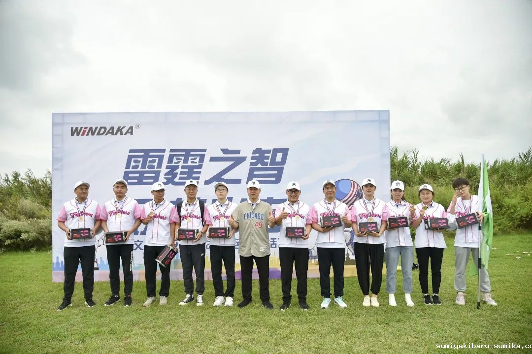 1651215284367619.jpg 25.jpg