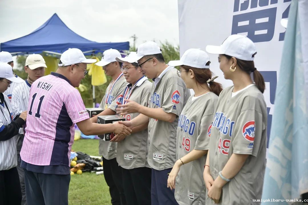 1651215294332636.jpg 26.jpg