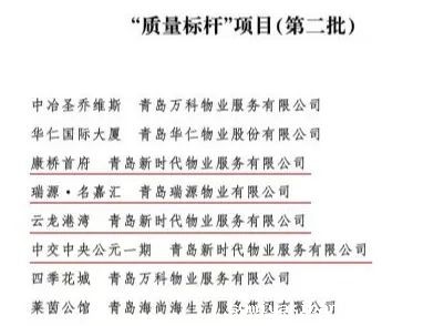 1651215511200948.jpg 33.jpg