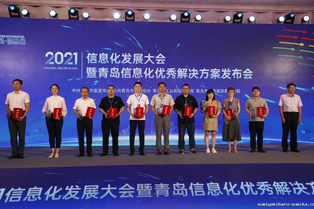 1651216125907568.jpg 35.jpg