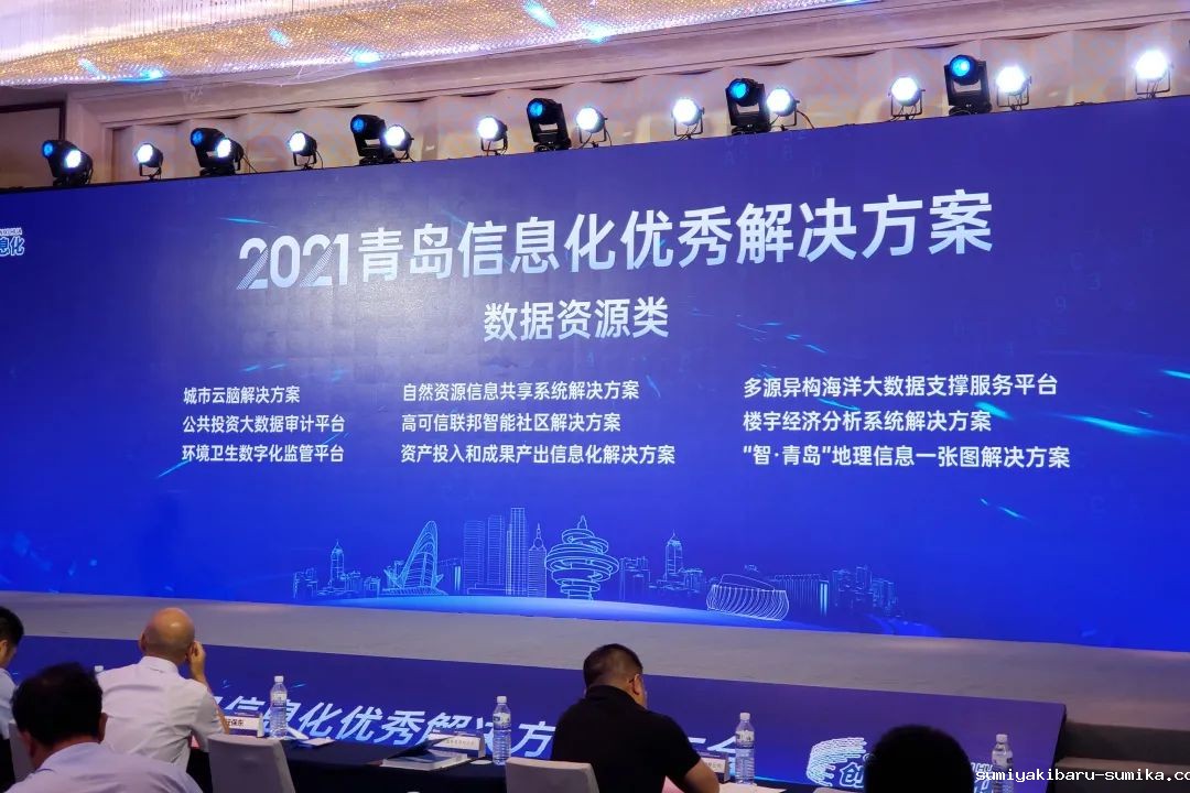 1651216137576452.jpg 36.jpg