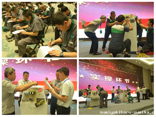 1651216612189996.png 41.png