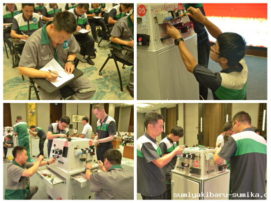 1651216619789162.png 42.png