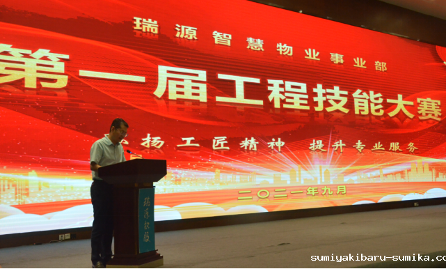 1651216666689275.png 47.png