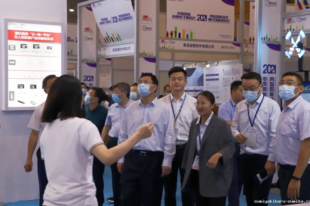 1651217103978466.jpg 57.jpg