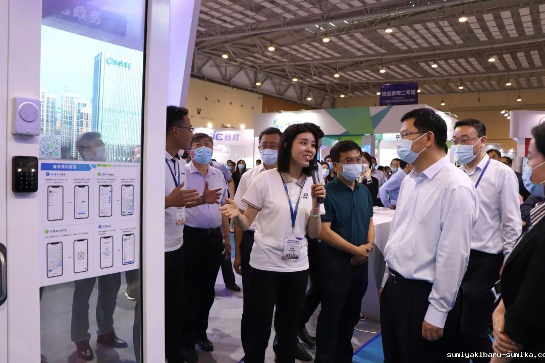 1651217121857665.jpg 59.jpg